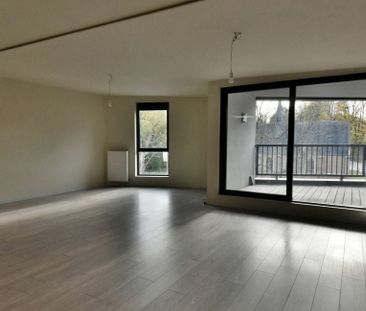 Appartement te huur in Overijse voor € 1.150 met 2 slaapkamers - Foto 2