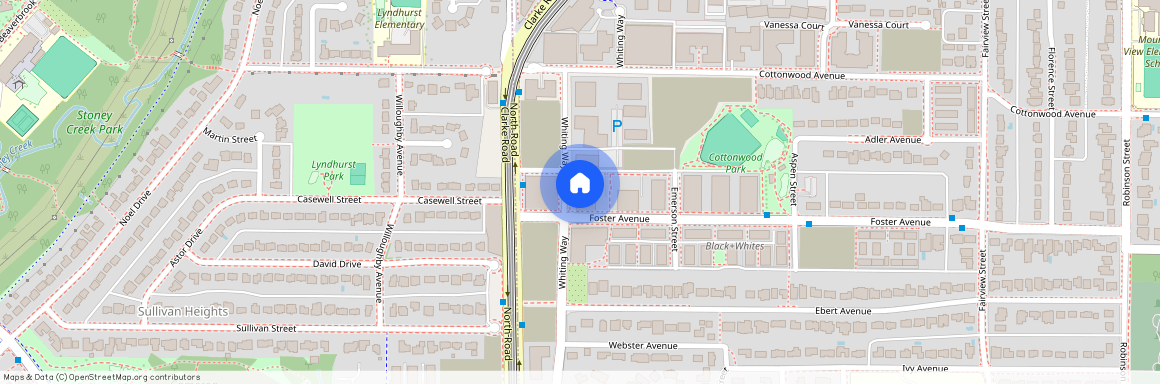 657 Whiting Way #19XX, Coquitlam, BC V3J0J6