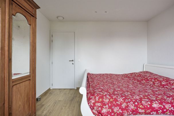 Energiezuinige gezinswoning - Photo 1