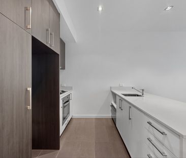 5/111 Riversdale Road, Hawthorn VIC 3122 - Apartment For Rent | Domain - Photo 5