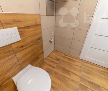 Pronájem nového bytu 2+kk ve Vizovicích - Fotografie 4