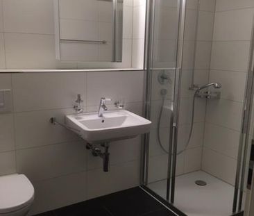 Gemütliche 4.5-Zimmer-Dachwohnung in attraktiver Lage - Photo 2
