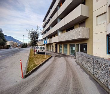 1.5 Zimmer, EG - Photo 3