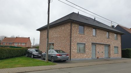 Woning te huur Hamme (9220) - Foto 2