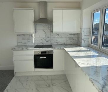 3 bedroom house to rent - Photo 3