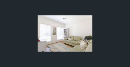 Stunning family home - Photo 3