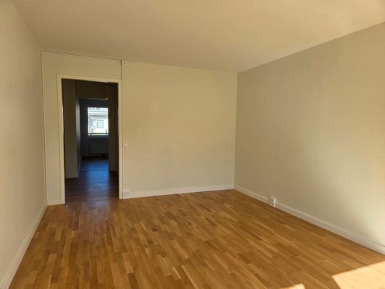 Malörtsvägen 30C, Trelleborg Norr - Foto 1