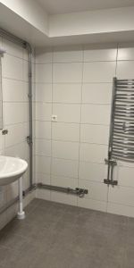 Färjemansgatan 18 C - Photo 3