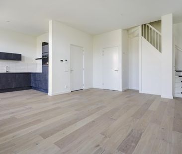 Mauritskade 57B - Photo 3