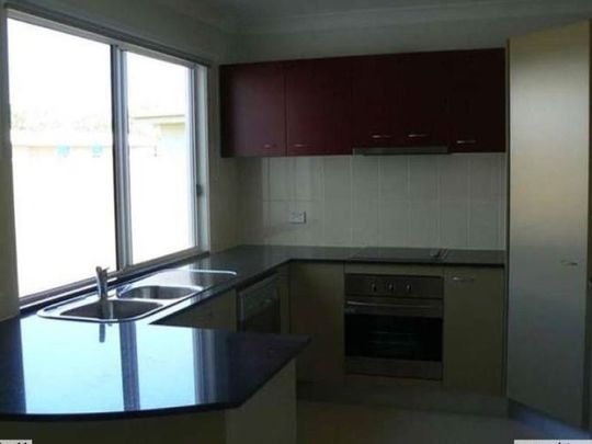 19 Northshore Ave, QLD 4655, Toogoom - Photo 1