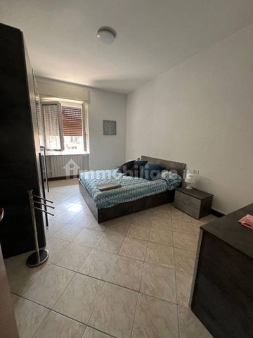 Bilocale via Roma, Sarnico - Photo 3