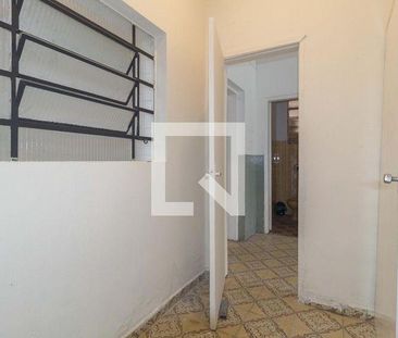 Imoveis - Na Vila Regente Feijó - Foto 5