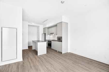 For Lease - 3071 Trafalgar Road Unit# B108, Oakville, Ontario - Photo 3