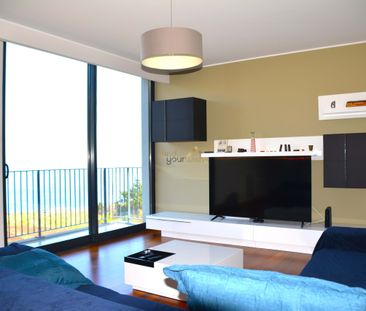 Apartamento T2 em Ilha da Madeira - Photo 6