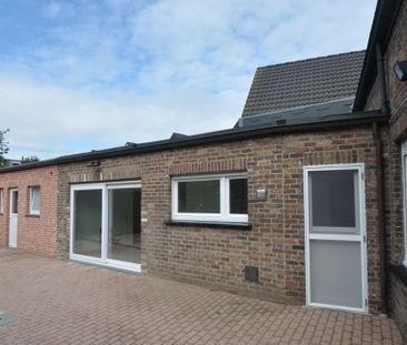 Woning te huur in Maldegem voor € 870 met 2 slaapkamers - Photo 1