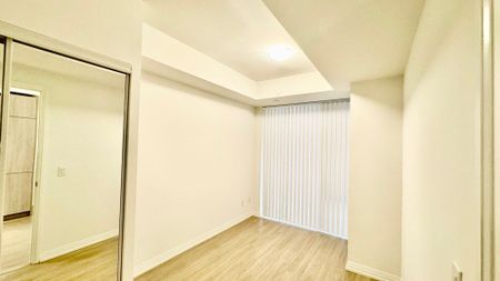 For Lease - 8 Widmer Street Unit# 804, Toronto, Ontario - Photo 4