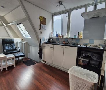 Te huur: Laat 86B, 1811 EK Alkmaar - Photo 6