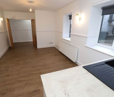 Central Street, Ramsbottom - Photo 6