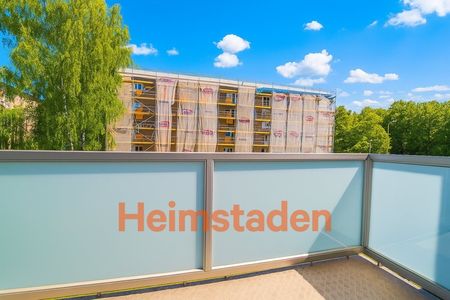 Pronájem bytu 1+kk 22 m - Photo 5