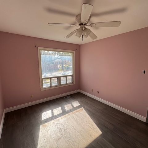 For Lease - 12 Sultan Pool Drive, Toronto, Ontario - Photo 1