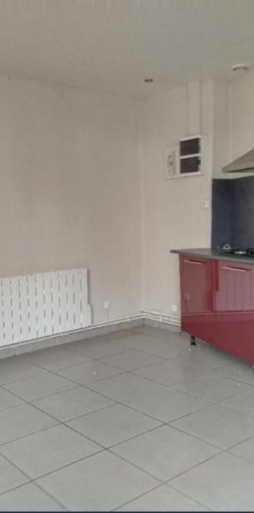 Appartement 2 pièce(s) 1 chambre(s) 39 m² - Photo 1