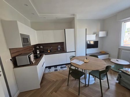 Viale Monte Ceneri, Milan, Lombardy 20155 - Photo 5