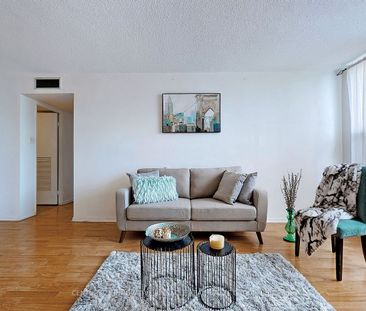 For Lease - 1703 Mccowan Road Unit# 115, Toronto, Ontario - Photo 1