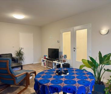 Appartement te huur - Foto 5