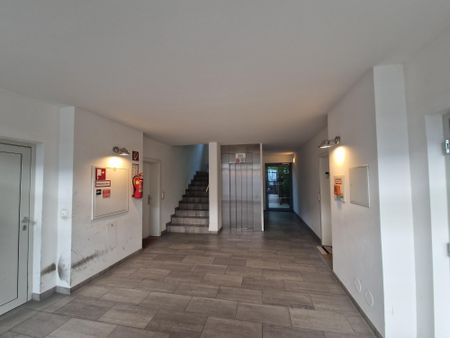 Brandhofgasse 12/9 - Gemütliche 2-Zimmerwohnung Nähe Kunstuni - Ihr neues Zuhause in bester Lage! - Photo 4
