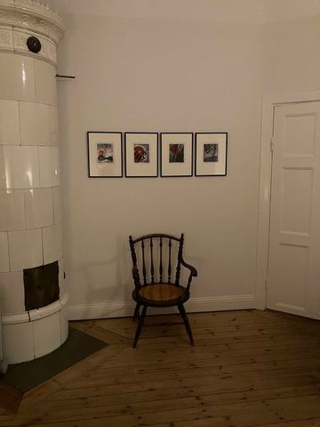 Högalidsgatan, Stockholm - Photo 2