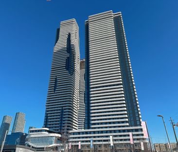 For Lease - 195 Commerce Street Unit# 1016, Vaughan, Ontario - Photo 1