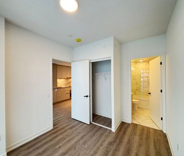 For Lease - 8 Interchange Way Unit# 2001, Vaughan, Ontario - Photo 3