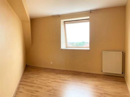 Location - Appartement - 3 pièces - 62.94 m² - montauban - Photo 4