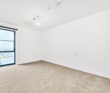 New Road, Dagenham, RM9 - Photo 5