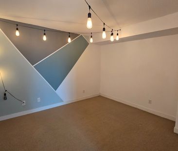 For Lease - 155 Legion Road Unit# 2508, Toronto, Ontario - Photo 6