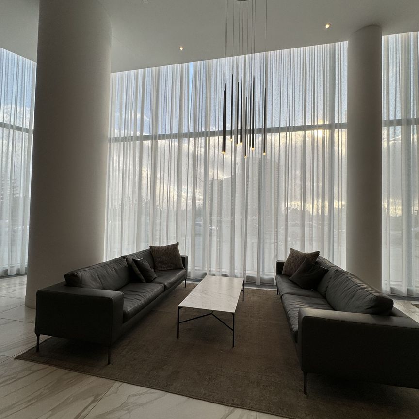 For Lease - 3883 Quartz Road Unit# 4806, Mississauga, Ontario - Photo 1