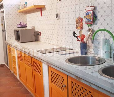 Bilocale via Pazienza 27, Mondello - Valdesi, Palermo - Photo 6