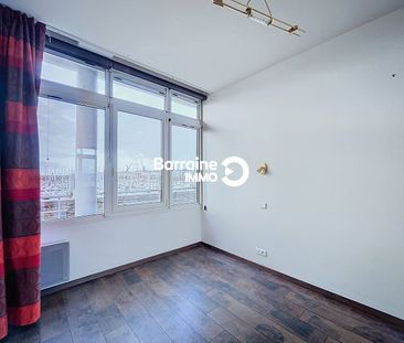 Location appartement à Brest, 2 pièces 58.7m² - Photo 5