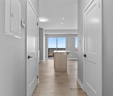 For Lease - 5002 King Street Unit# 302, Lincoln, Ontario - Photo 4