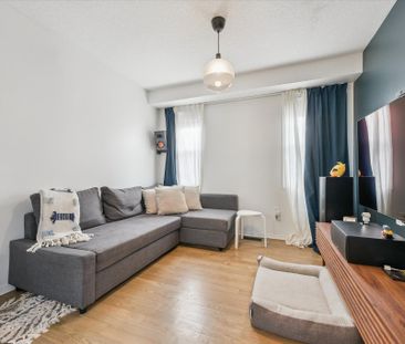 For Lease - 255 Pineland Place Unit# Main, Waterloo, Ontario - Photo 2