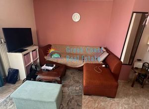 Διαμέρισμα για ενοικίαση - Πάτρα, - Photo 2