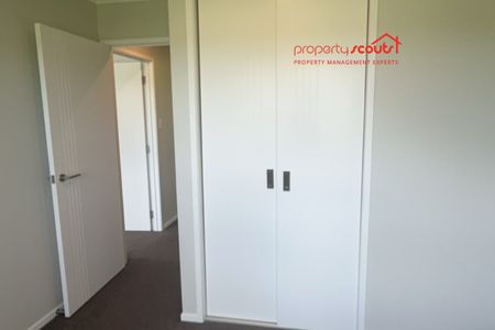 Three Bedroom Home - Photo 3