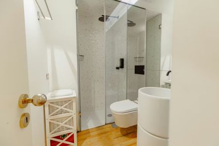 Rua das Taipas, Porto, Braga 4050-280 - Photo 2