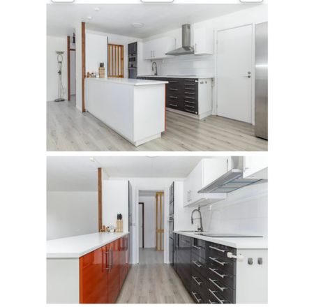 Roths väg, Smedjebacken - Photo 4