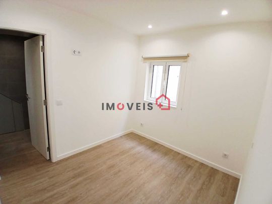 Apartamento T1 em Leiria - Foto 1