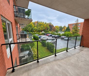 205 Tsse Allaire, Laval (Pont-Viau), QC H7G - Photo 3
