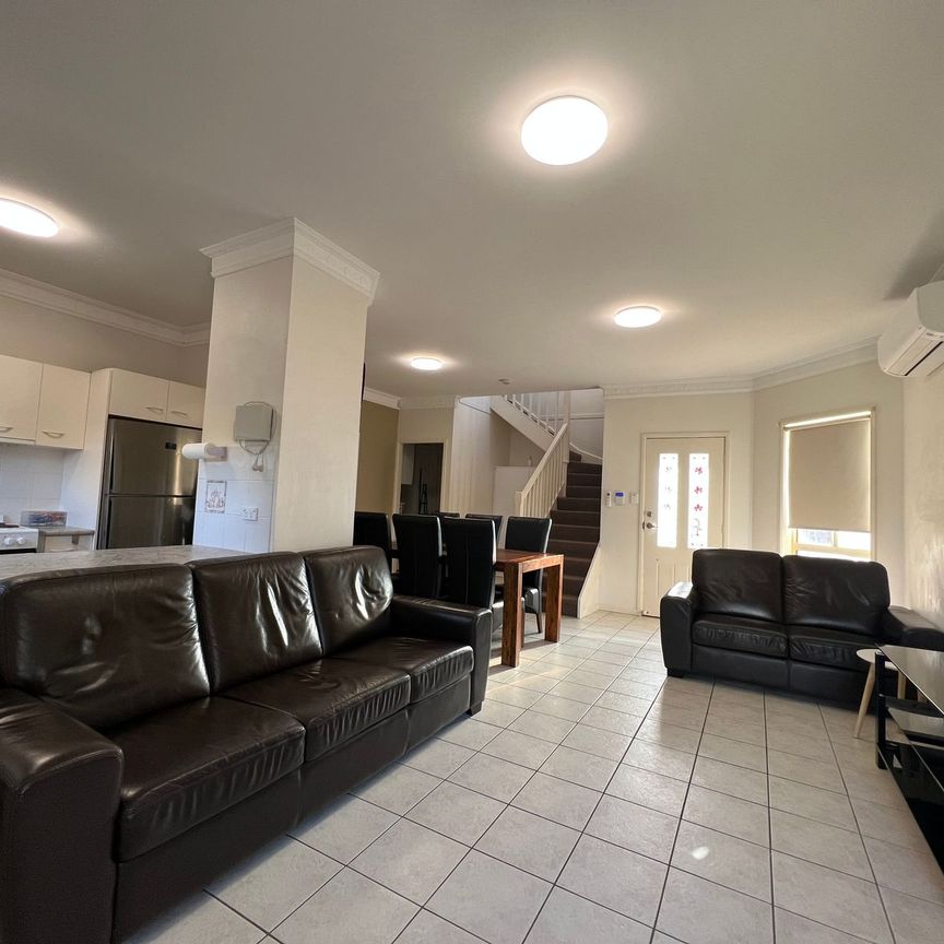 Home For Rent - Photo 1