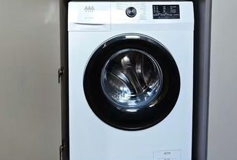 Via Ettore De Sonnaz, Turin, Piedmont 10121