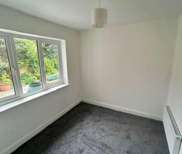 Dudlows Green Road, Warrington, WA4 - Photo 5