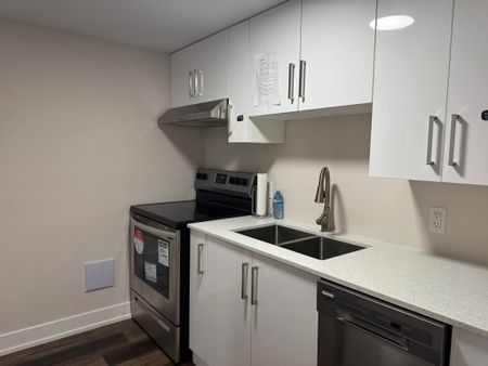 For Lease - 3099 Golden Orchard Drive Unit# BSMNT, Mississauga, Ontario - Photo 5